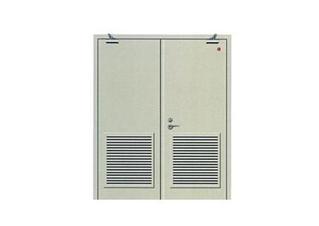 防火門設(shè)備 防火門設(shè)備