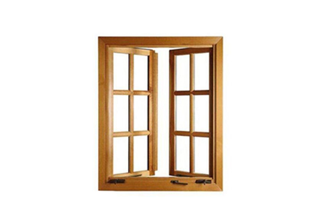 乙級(jí)防火窗 乙級(jí)防火窗