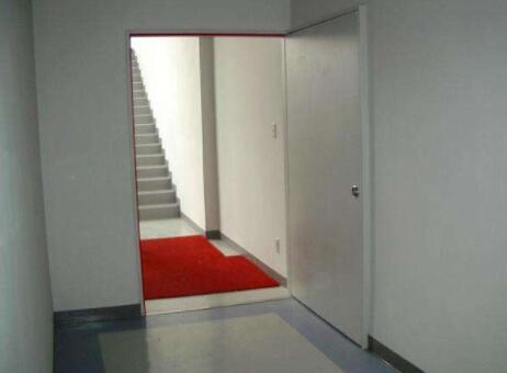 如何確定防火門開啟方向 如何確定防火門開啟方向