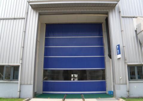 防火卷簾門 防火卷簾門