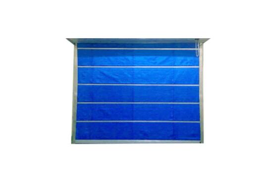 防火卷簾門價格 防火卷簾門價格