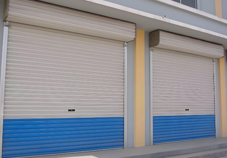 如何提高防火門可靠性 如何提高防火門可靠性