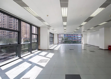 活動(dòng)式防火窗