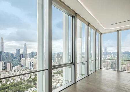 鋼木復(fù)合防火窗 鋼木復(fù)合防火窗