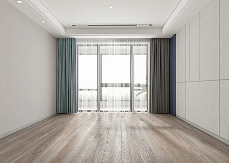 木質(zhì)防火窗 木質(zhì)防火窗