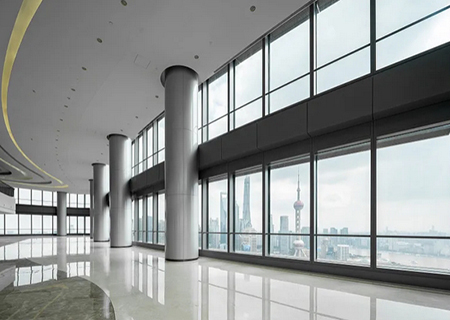 甲級(jí)防火窗 甲級(jí)防火窗