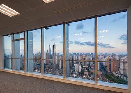 平開(kāi)式防火窗 平開(kāi)式防火窗