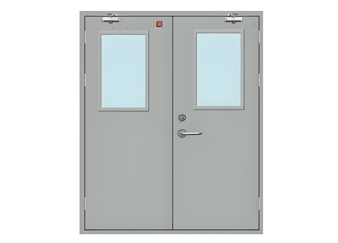 防火門(mén)常開(kāi)還是常閉 防火門(mén)常開(kāi)還是常閉