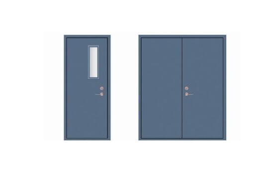 蘭州防火門監(jiān)控系統有哪些品牌