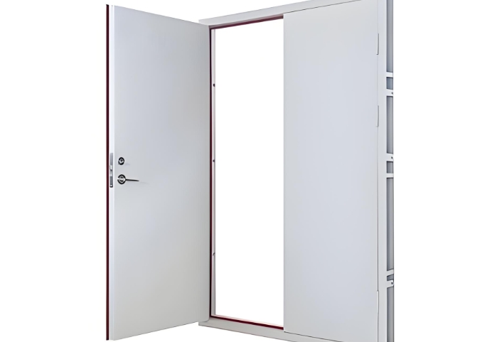 蘭州防火門安裝的注意事項(xiàng)有哪些